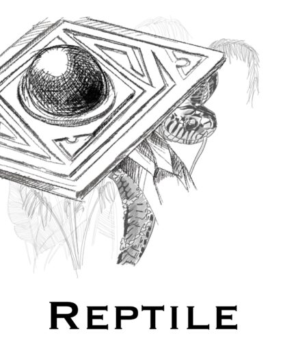 Bague Trinité
