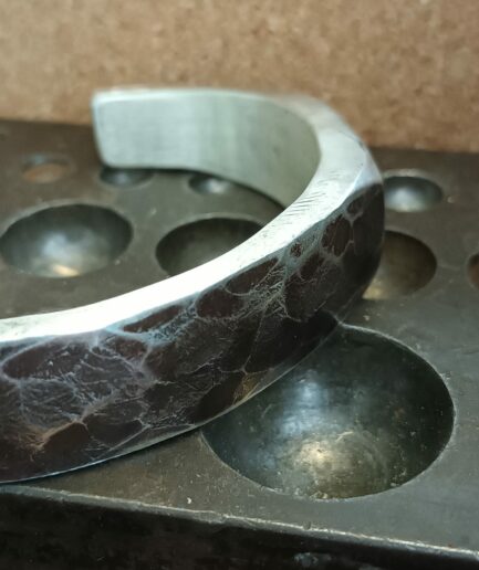 Bracelet Magma M